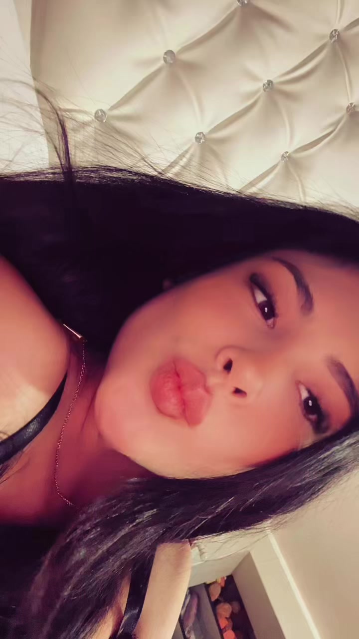 @Camila Mosquera
