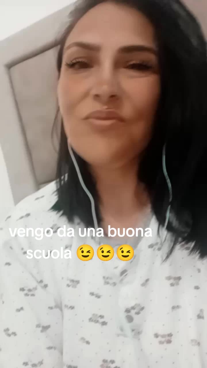 @Rosella Dellecurti