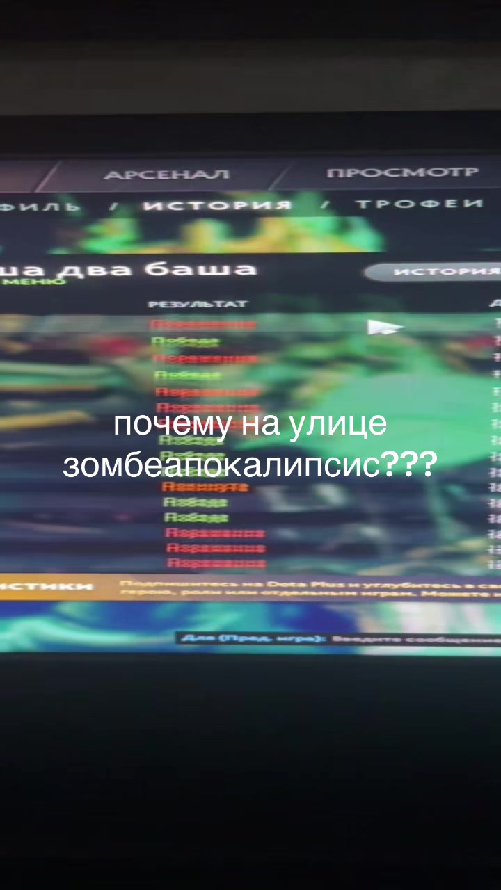 @asd#📀