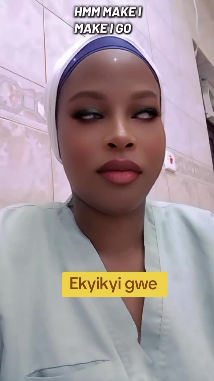 @Gumiite wa hdsm kyngbugerere