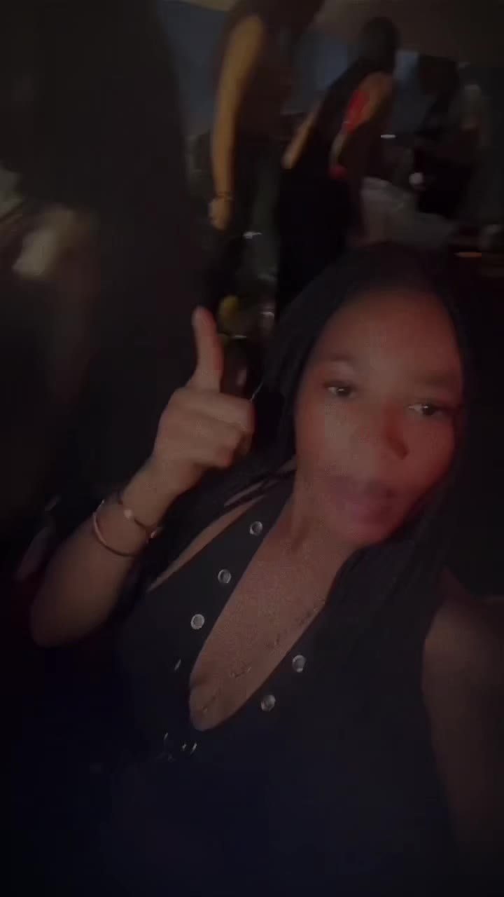 @SAPPHIRE