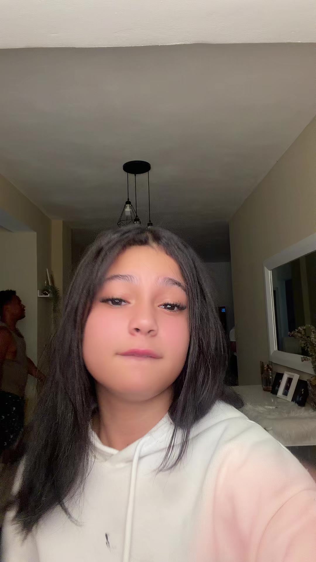 @Sisoypeppa 👄