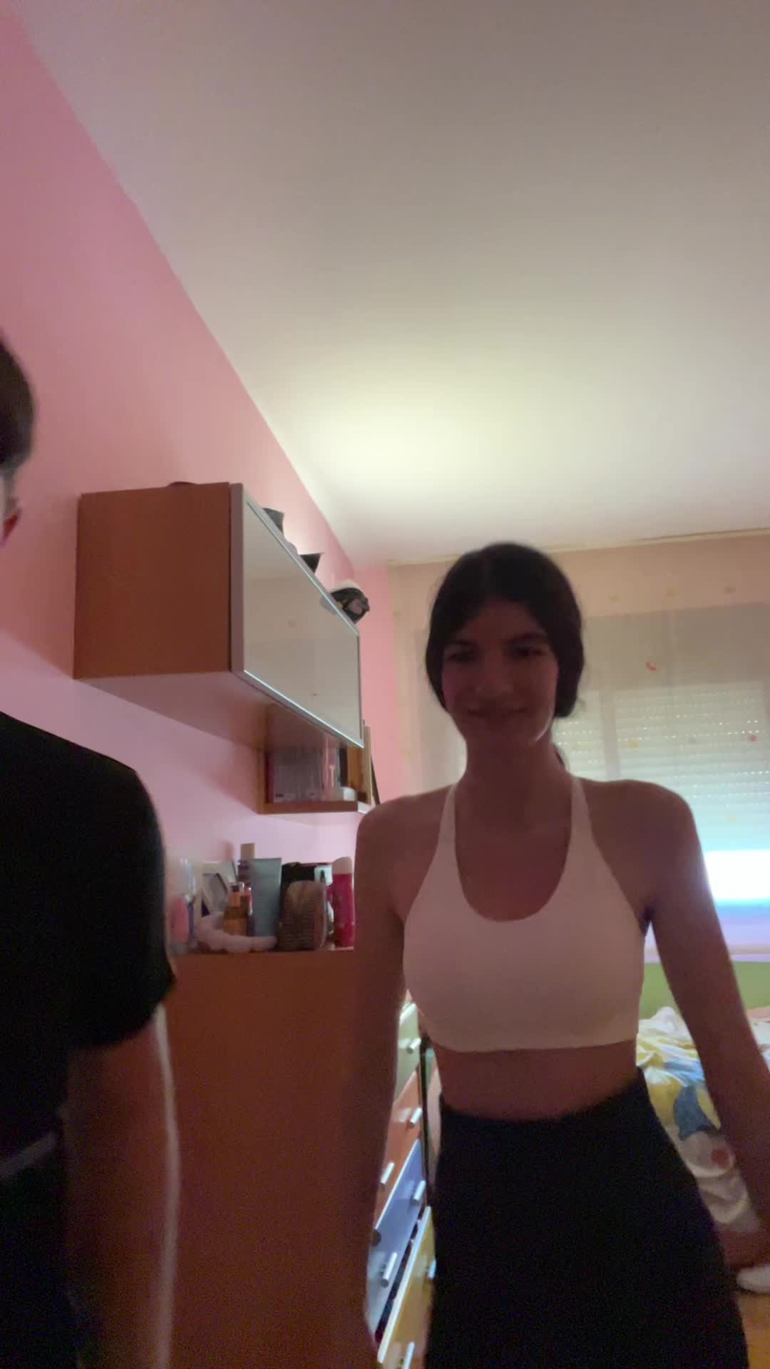@🤍