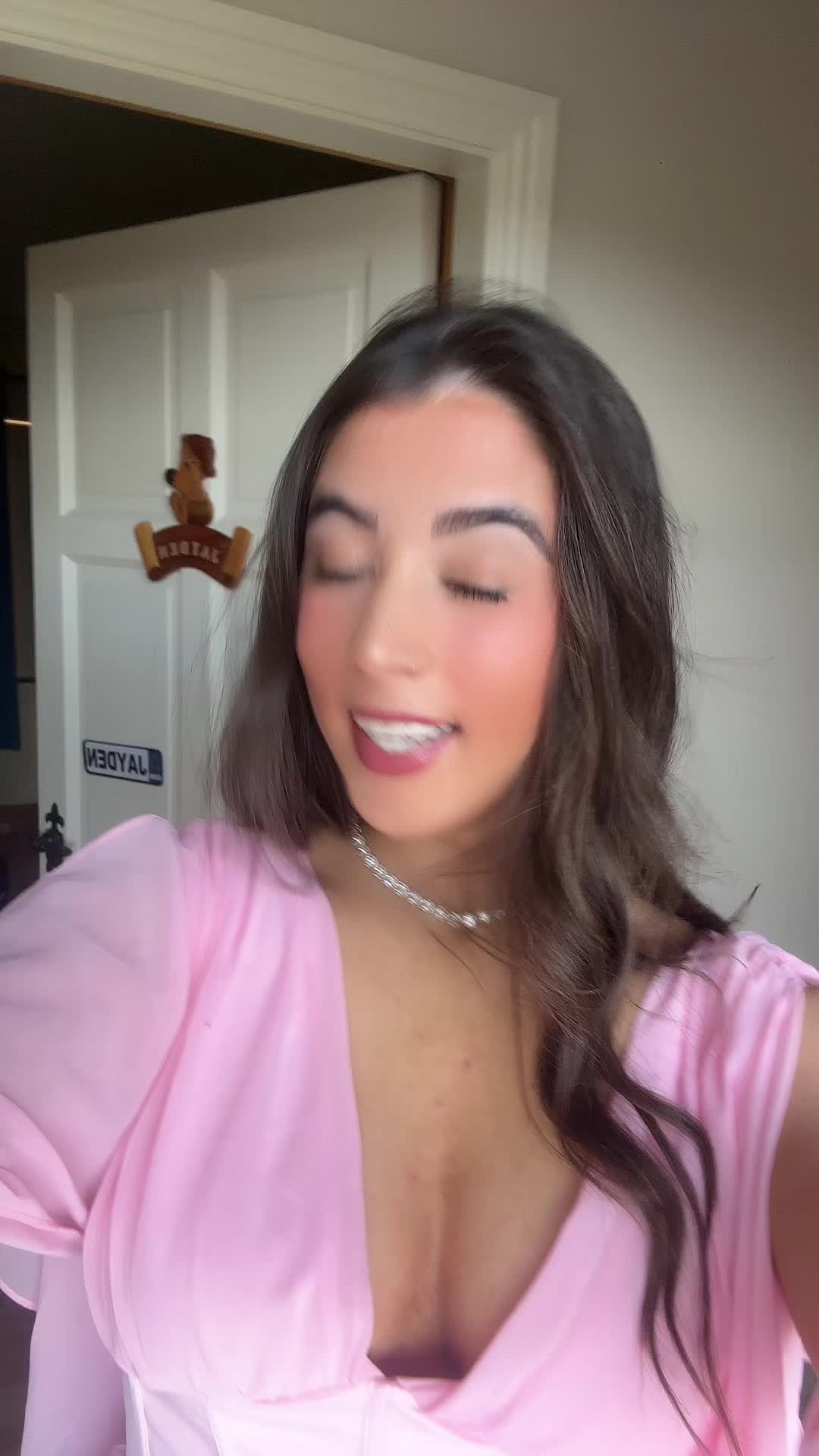 @𝓚𝓮𝓮𝓵𝓲𝓷🍒🪩🍸