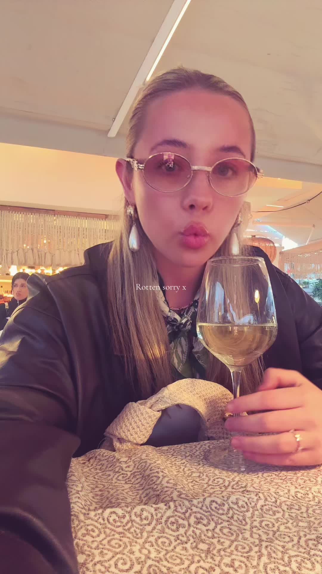 @kerrislaverty