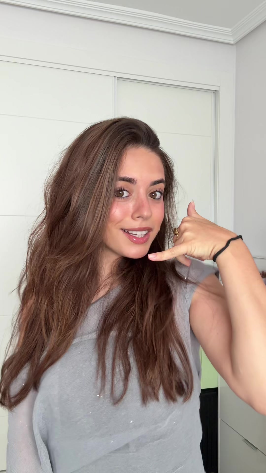 @Bea Ruiz