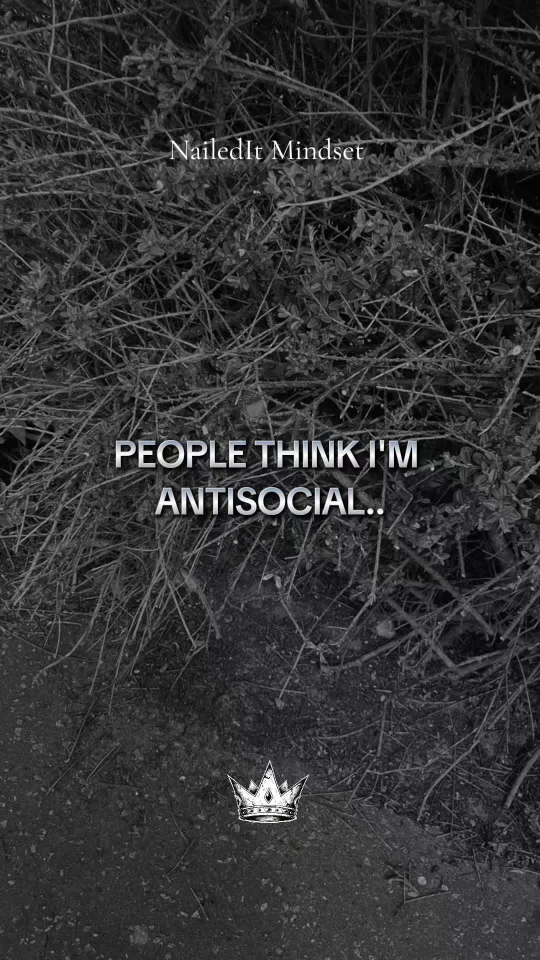@NailedIt Mindset