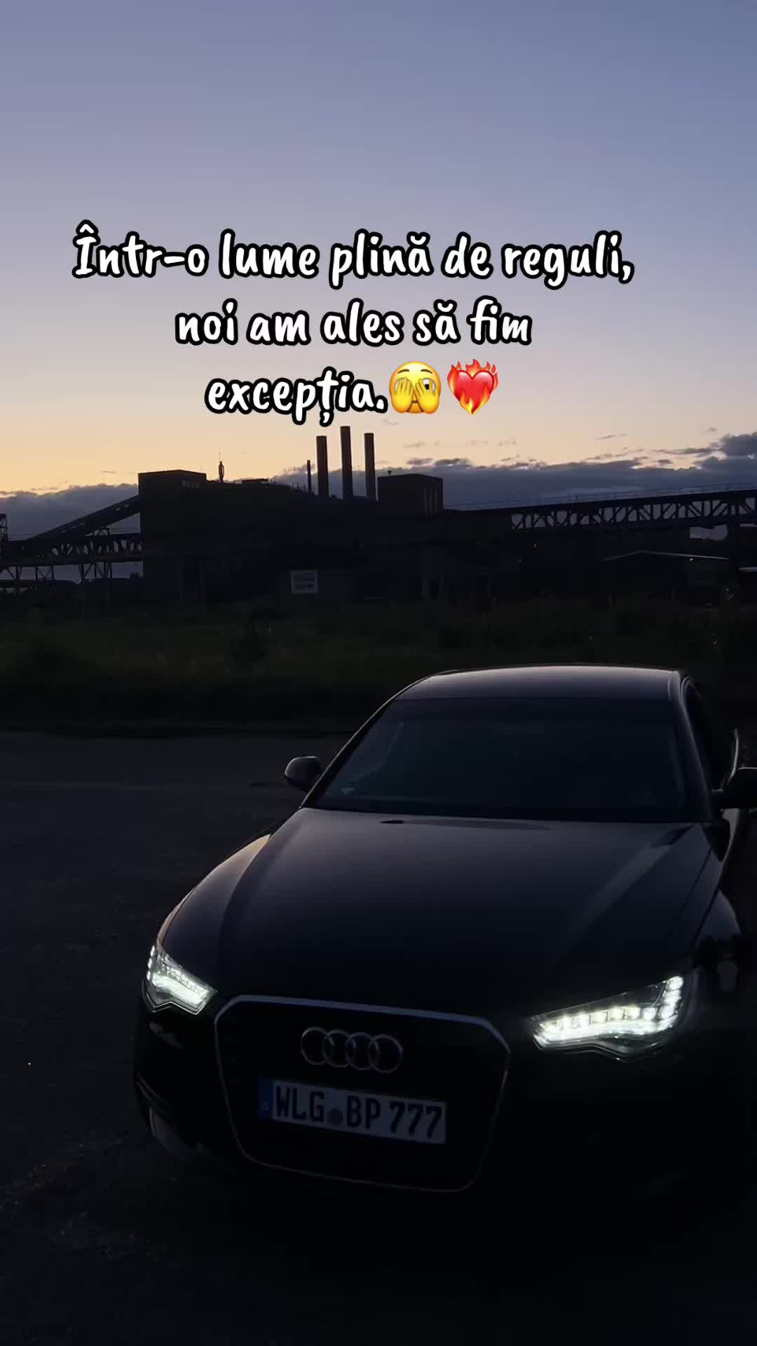 @pinzariuu🎲