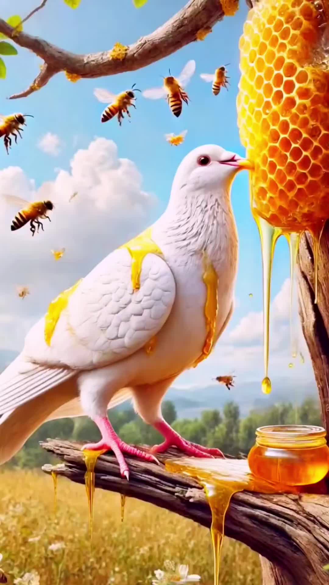 @🦋HN🦋