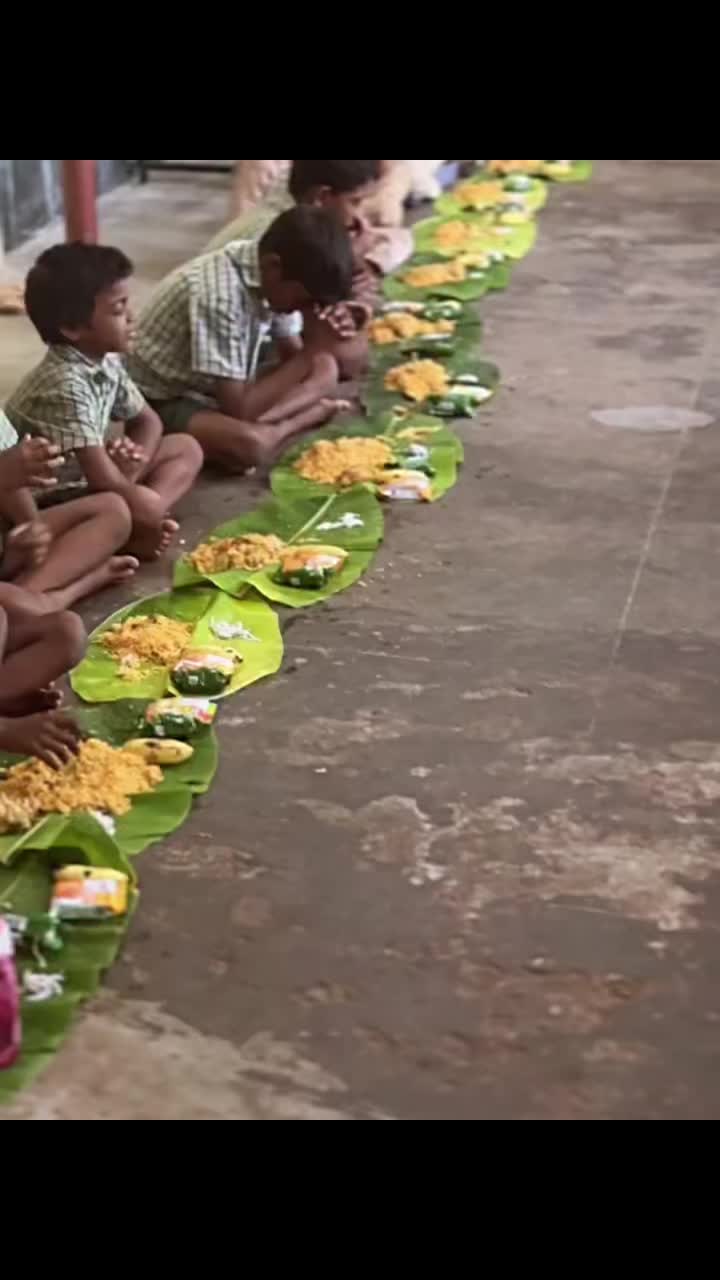 @🔱🕉️சிவன் மகள்🌻Ammu🕉️🔱SK💚