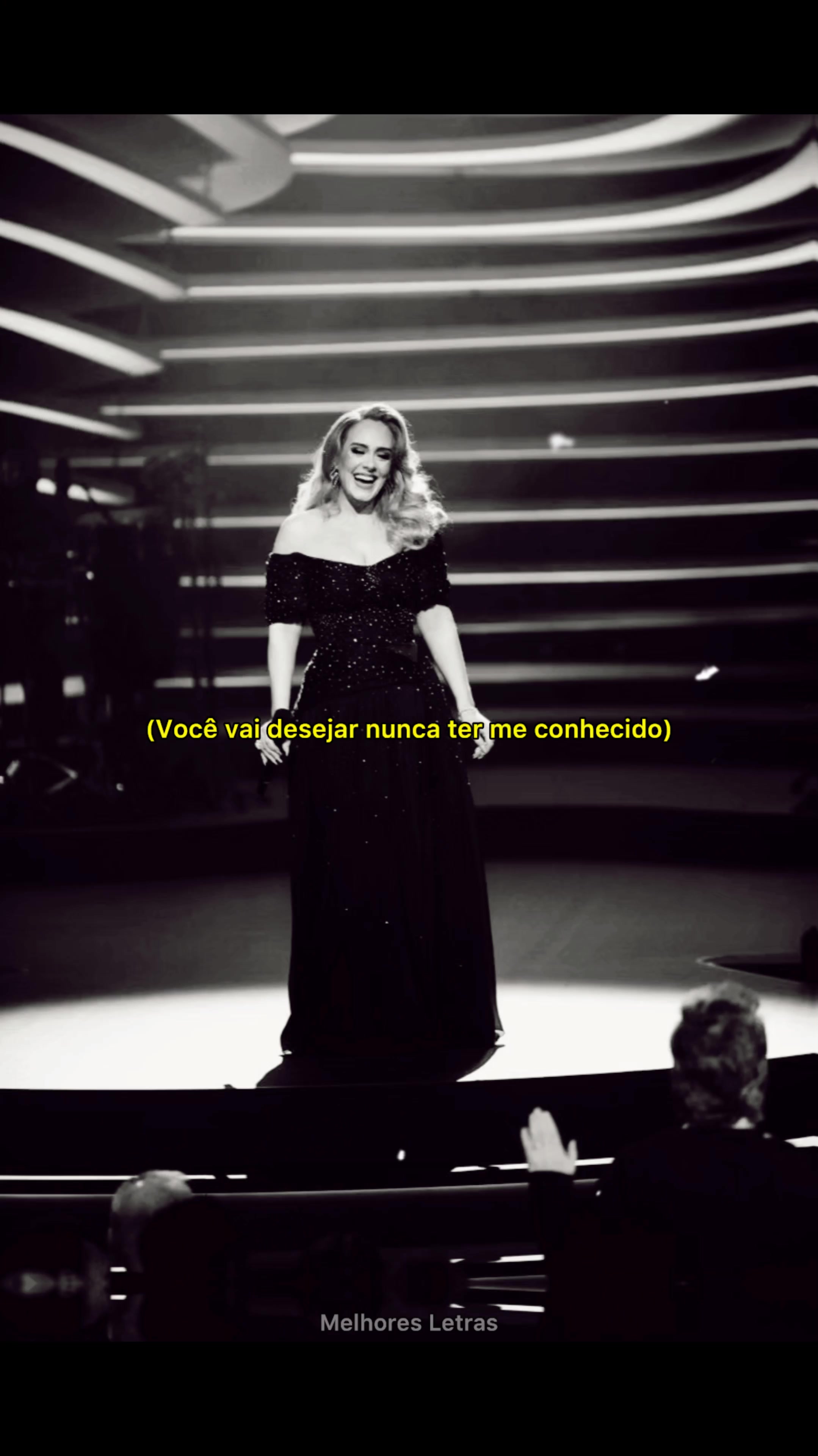 @Melhores Letras