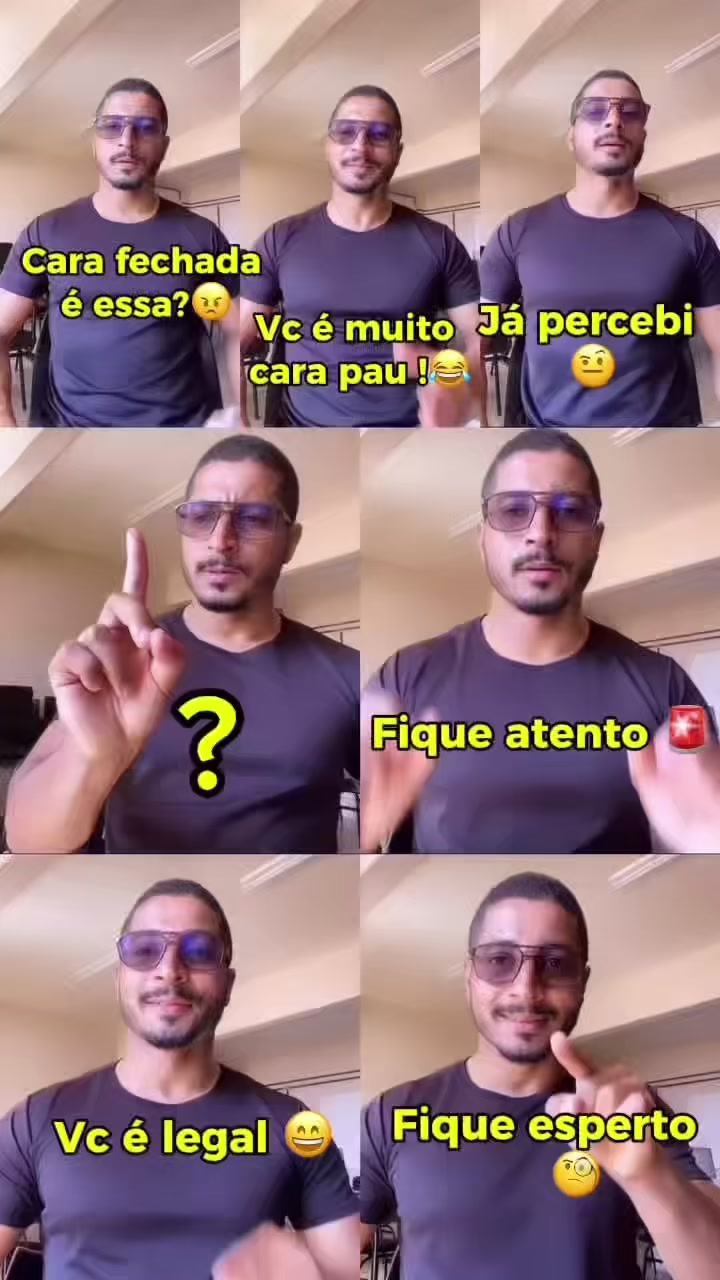 @Vladimir Prates
