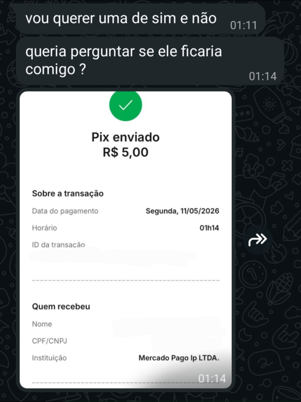 @cart✷mante