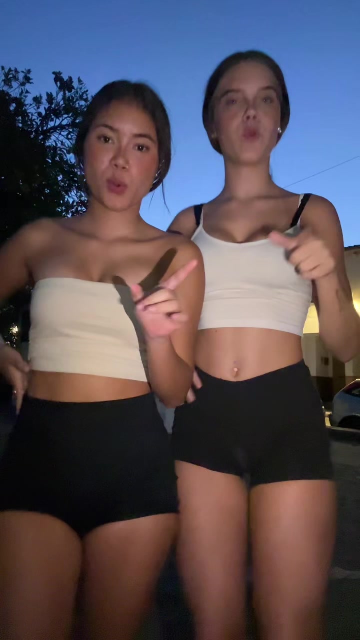 @yairayalejandra77