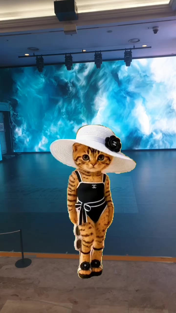 @올싱나야
