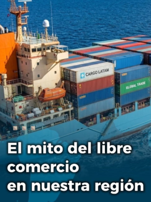 @teleSUR Clips