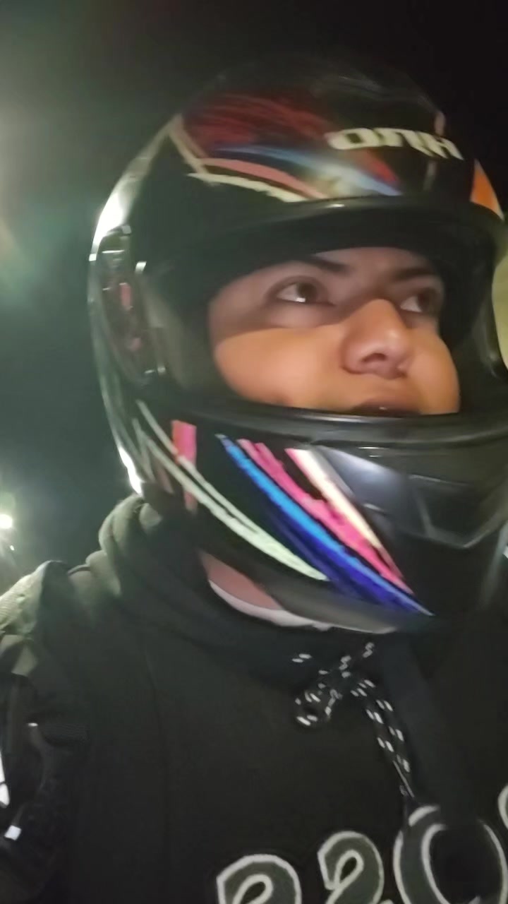 @FazoVidales🦝