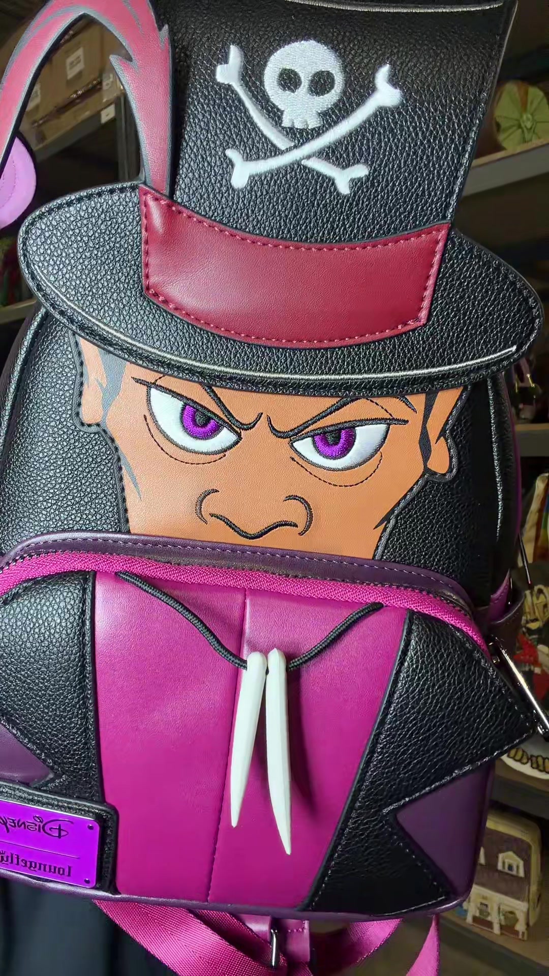 @ThreeLittleMingos