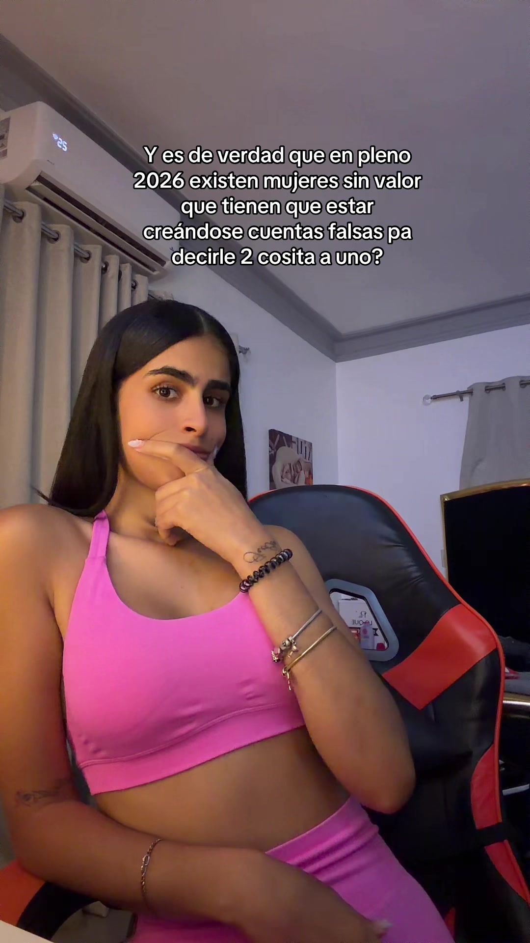 @Jeribel🤪