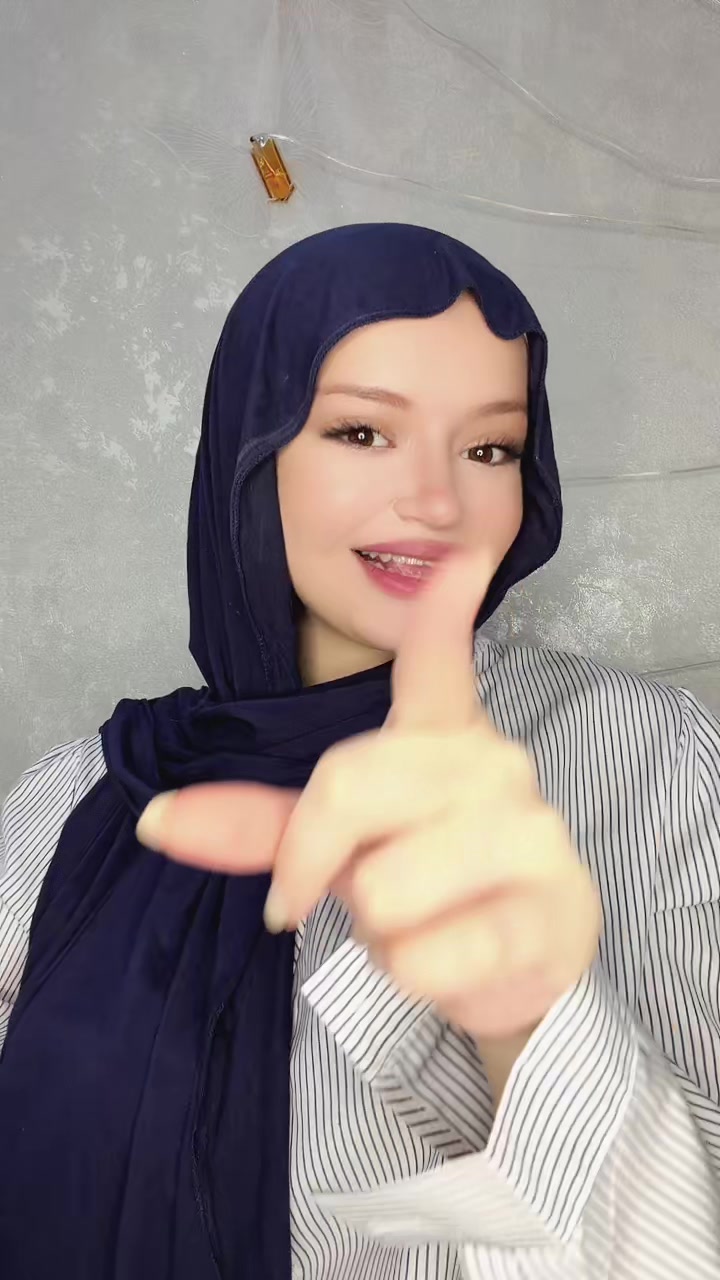 @ozbeqiz🎀