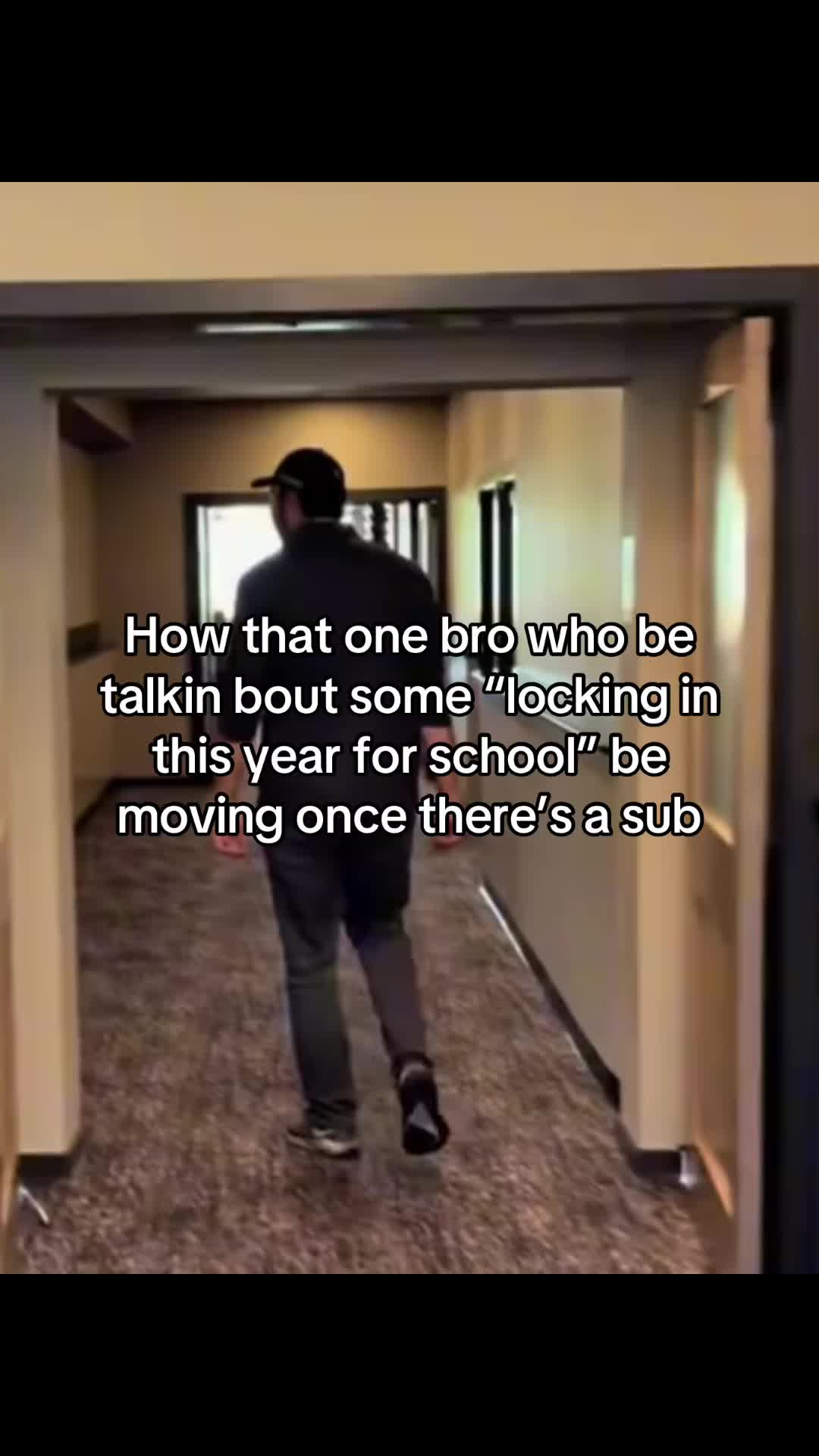 @Alex