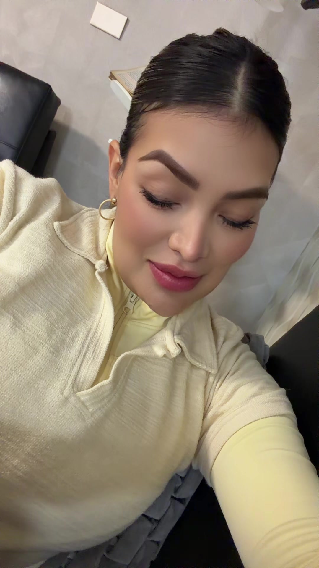@JenniferTorres1325