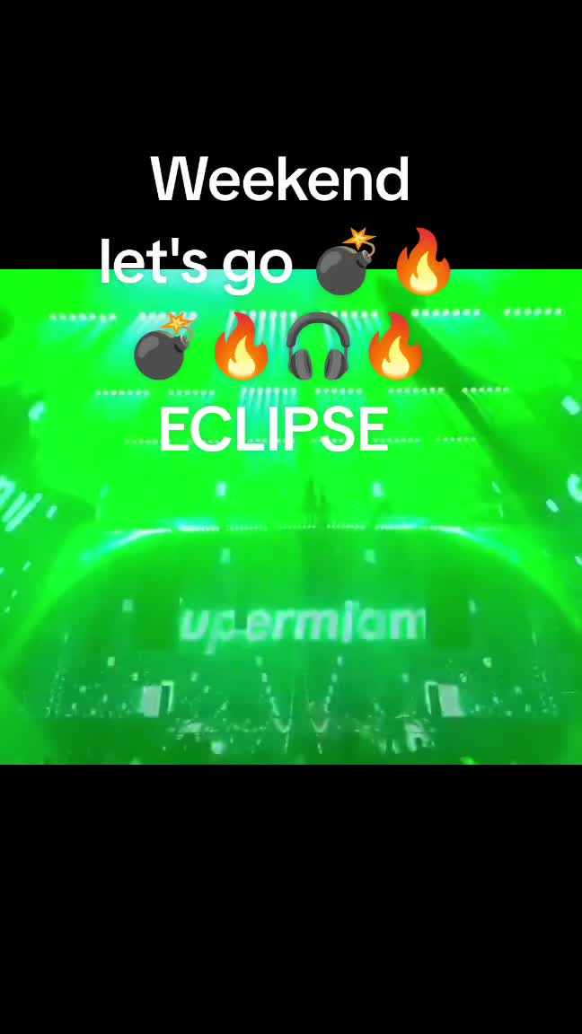 @Eclipse_club