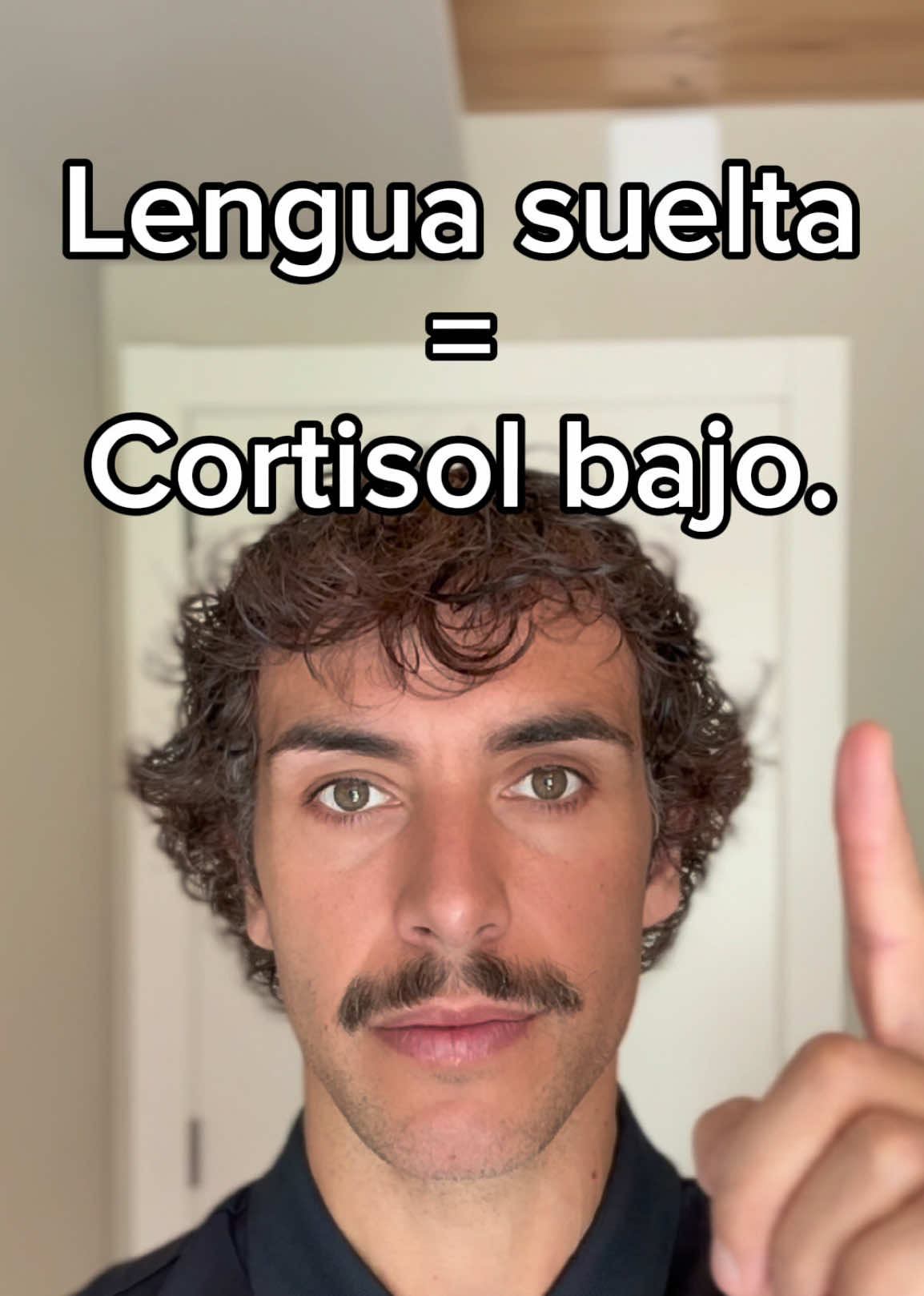 @jordan.frecuencias