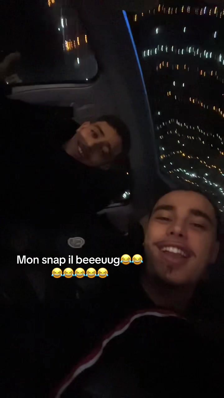 @7