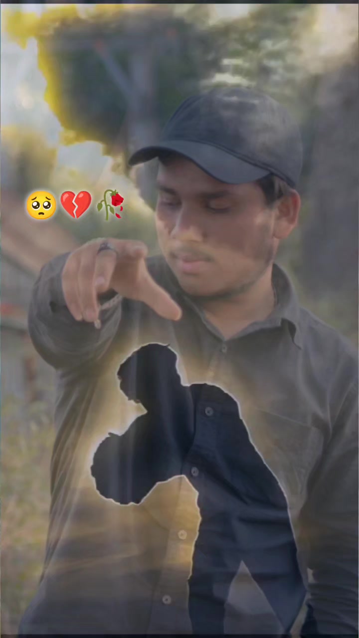 @彡ℝ𝕠𝕔𝕜𝕪__𝕓𝕙𝕒𝕚_4🇧🇩
