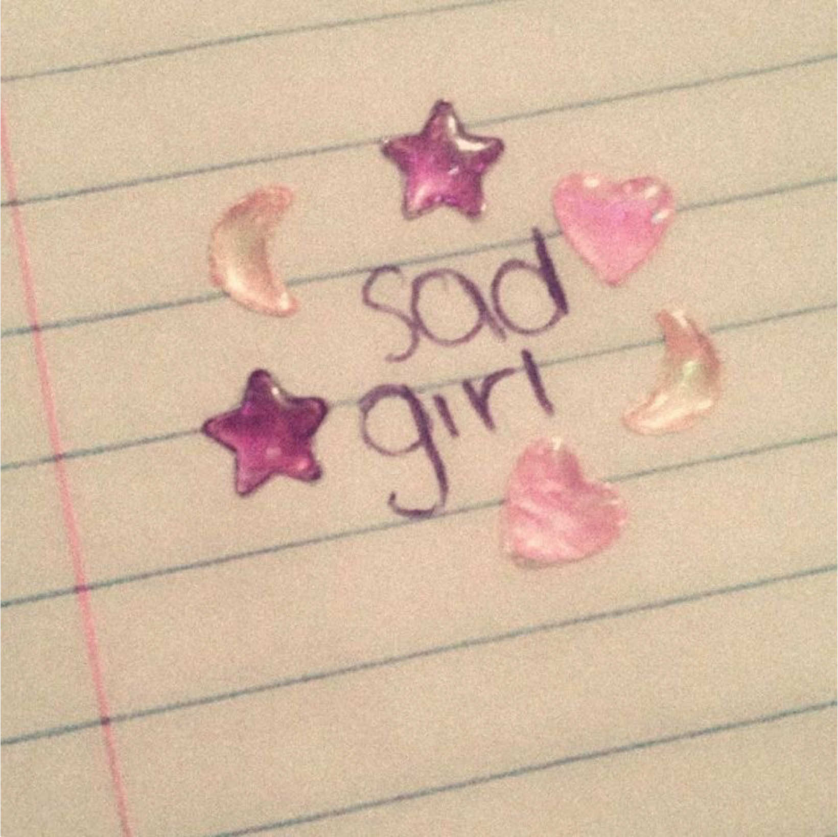 @⋆°.☾⋆.ೃ࿔*:⋆