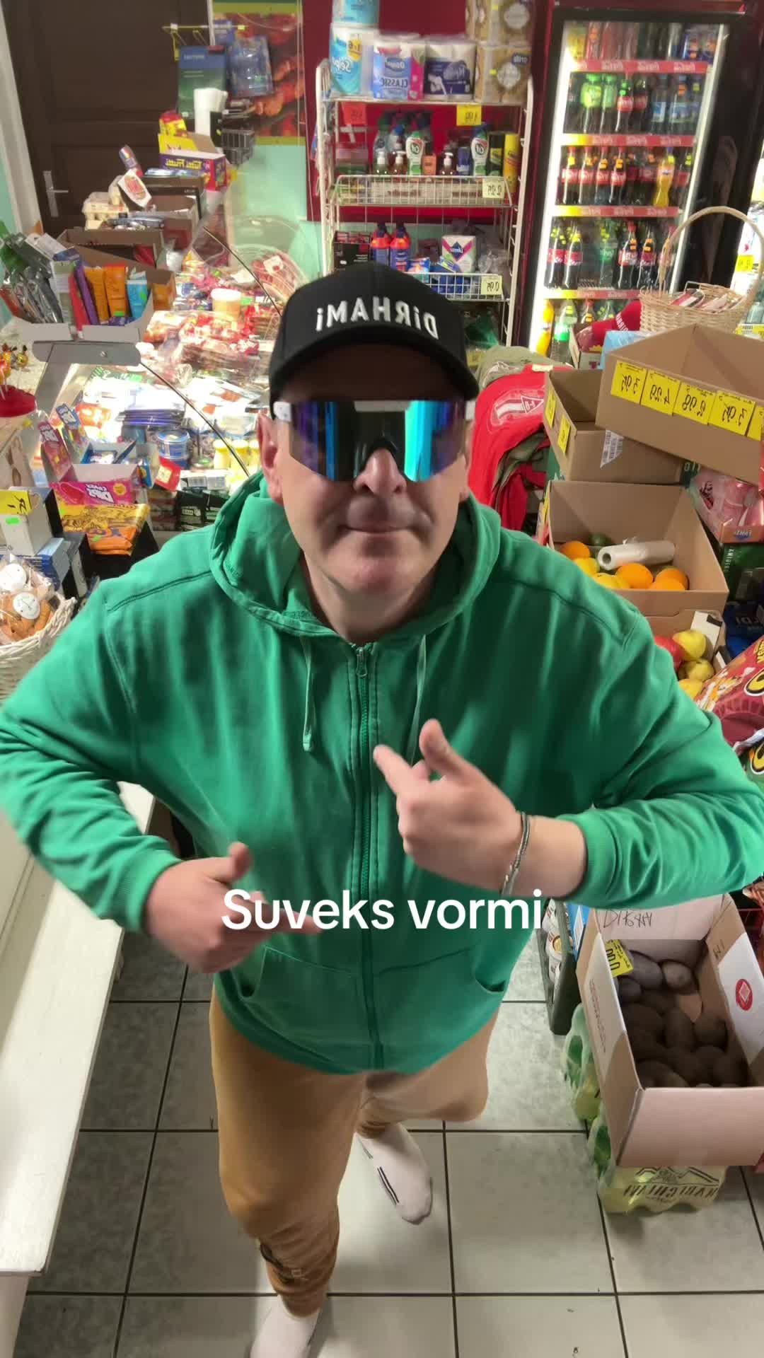 @dirhami73