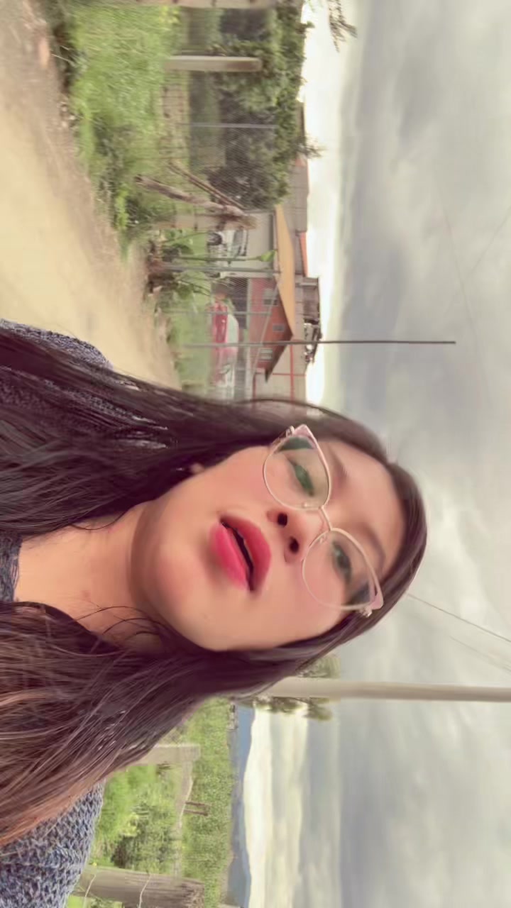 @🦋 Liaa 🦋