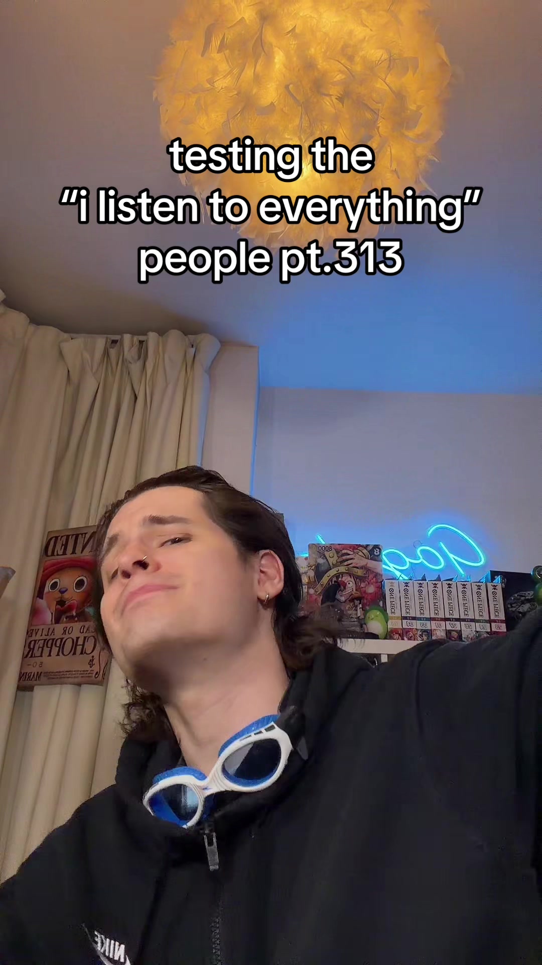 @Branno