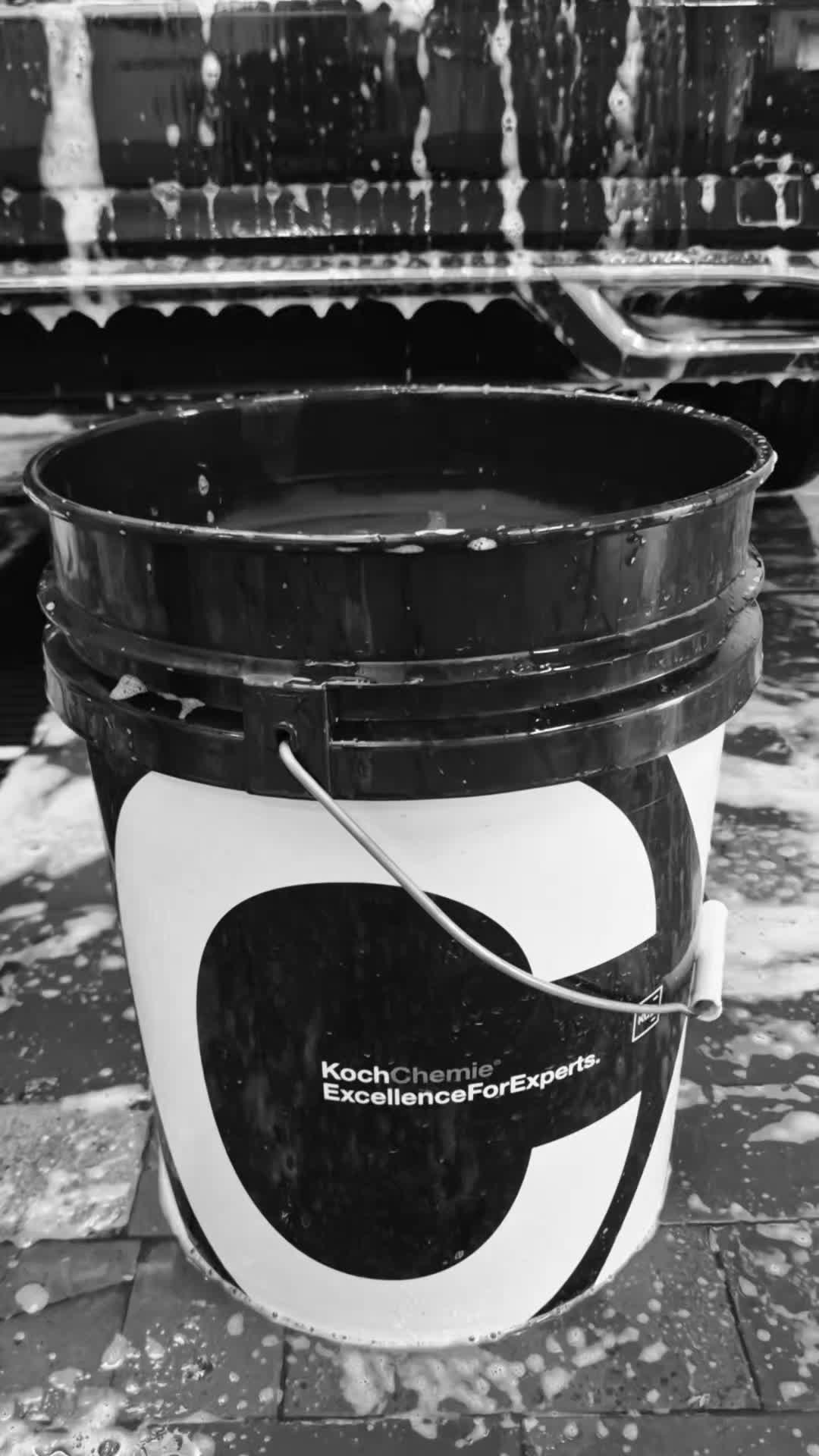@kochchemie_slovenia_official