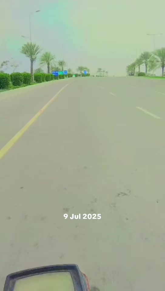 @🥷☠️Kashif🔥 باغی☠️333😈🥷