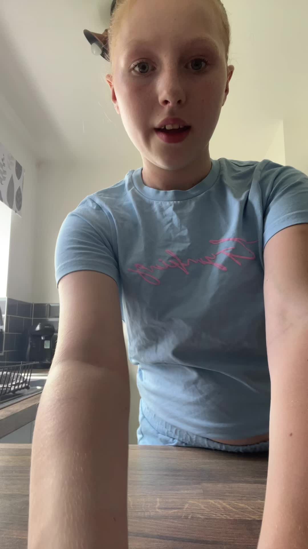 @Sophsss
