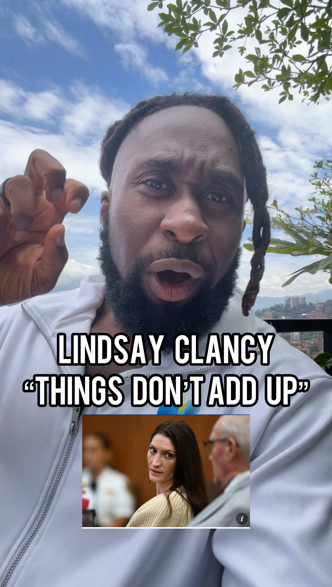@thatsKAIZEN