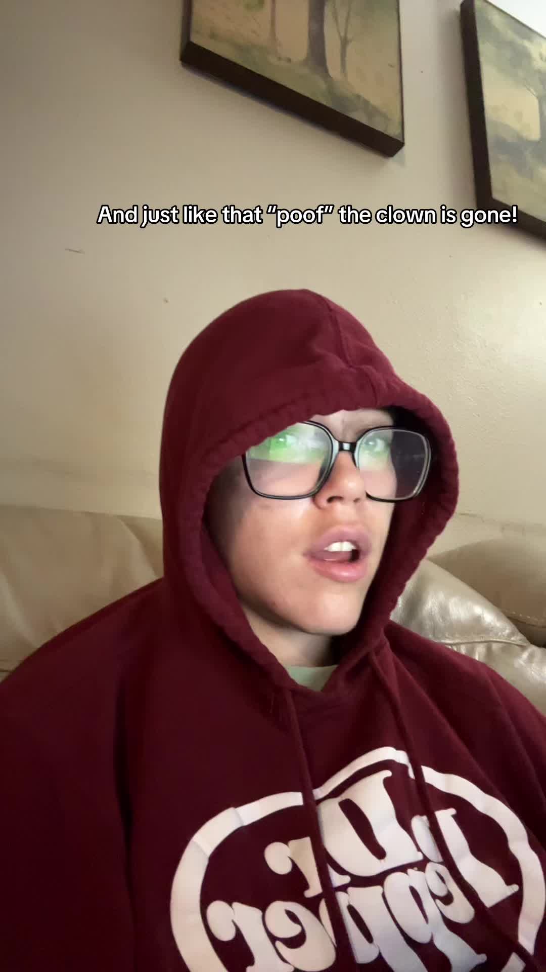 @_thatclowngirl_