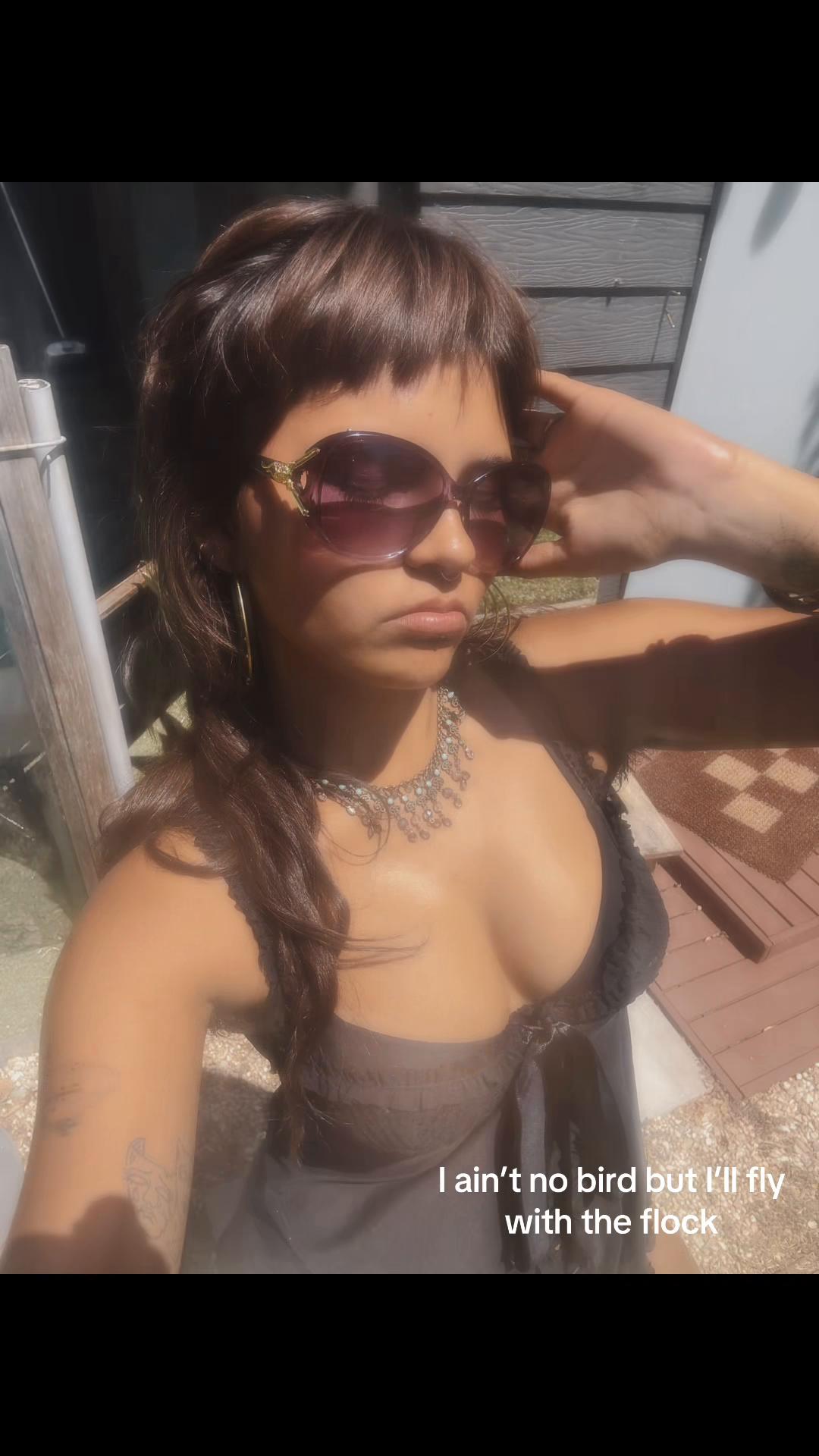 @Naya ꒰⑅ᵕ༚ᵕ꒱˖♡