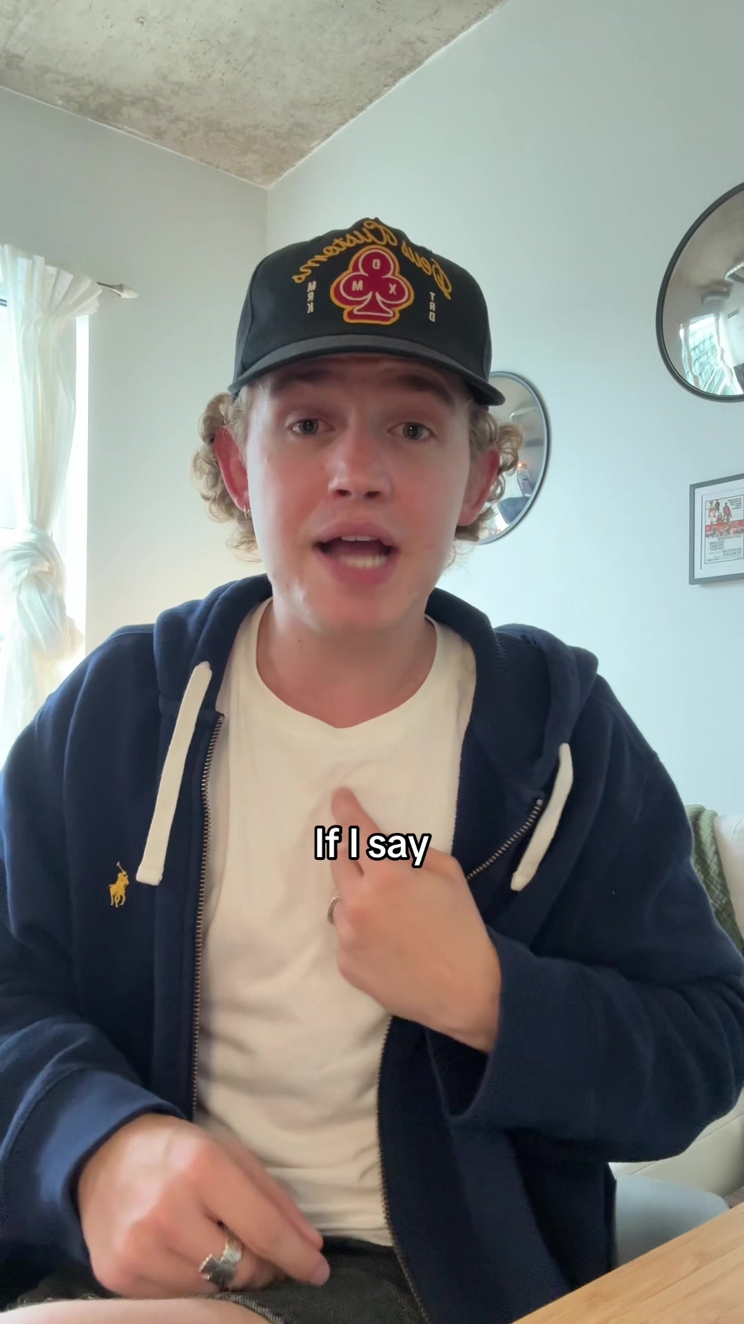 @Noah