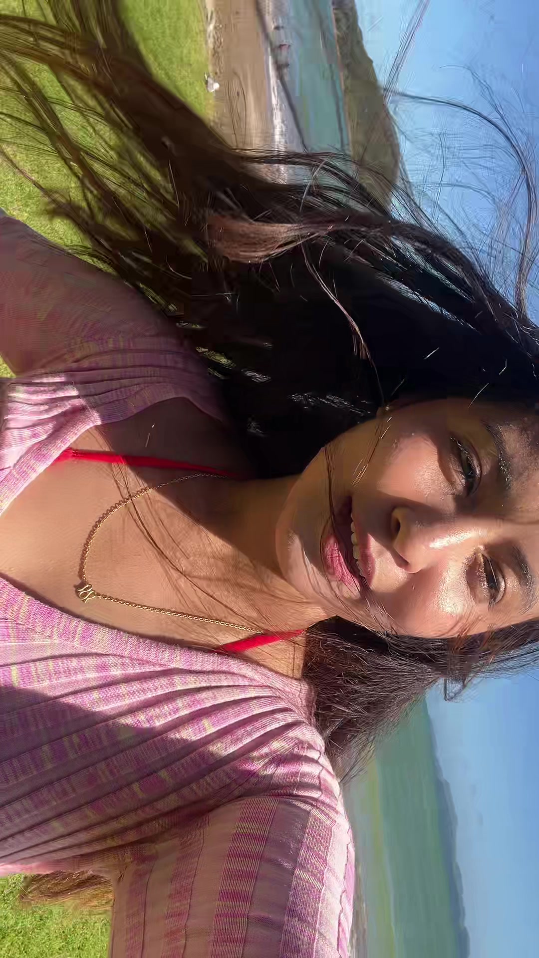 @𝓢𝓪𝓶𝓪🇳🇿🌺