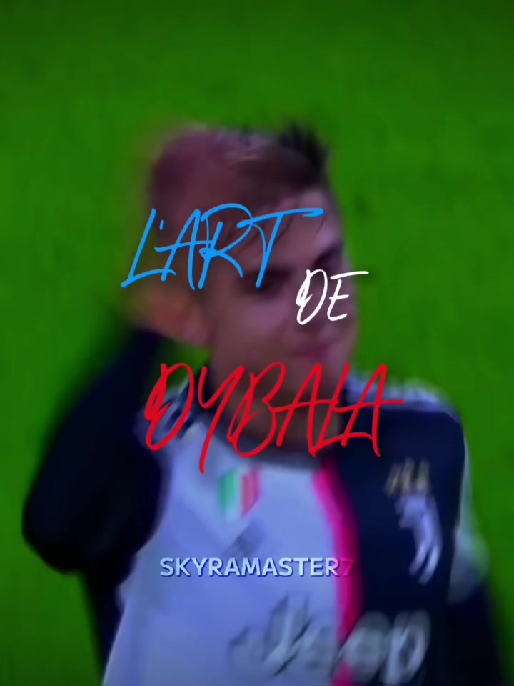 @SKYRAMASTER7