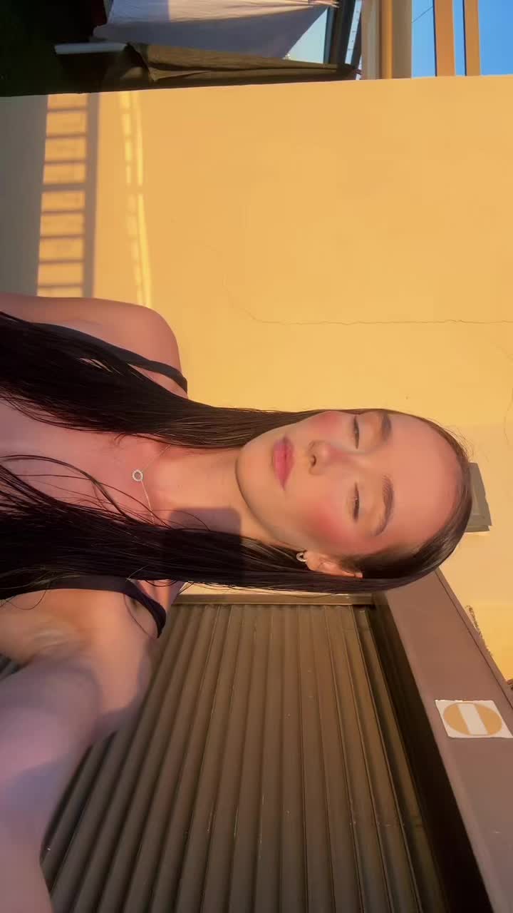 @Laura Llompart