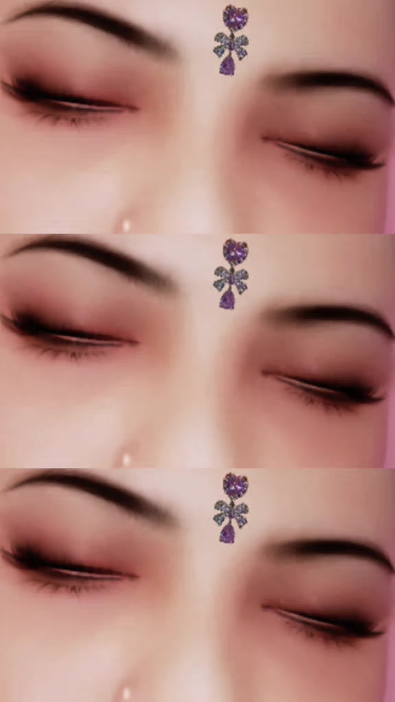 @đˇPaRaNđˇShAhđˇ