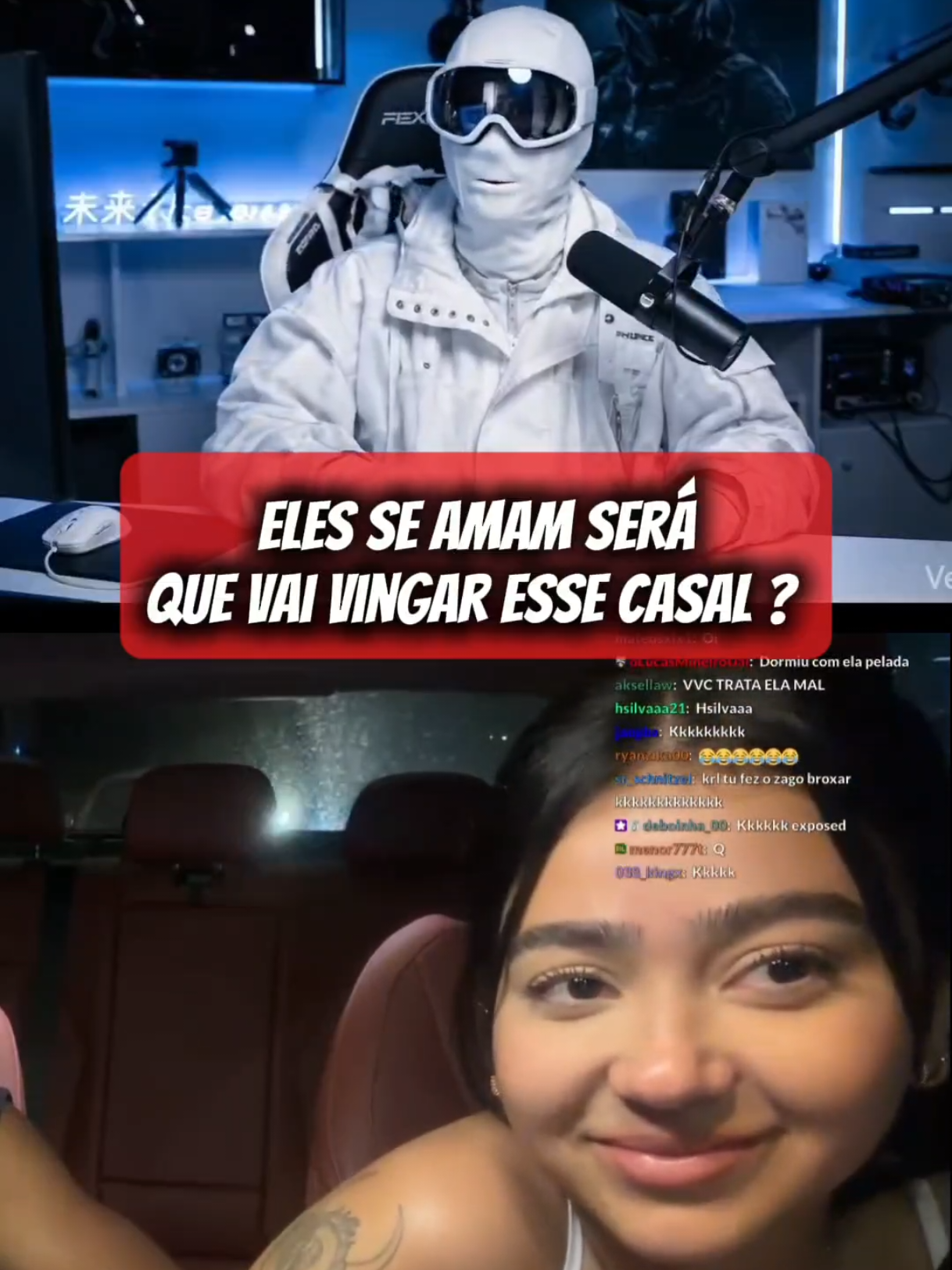 @Darkresenha
