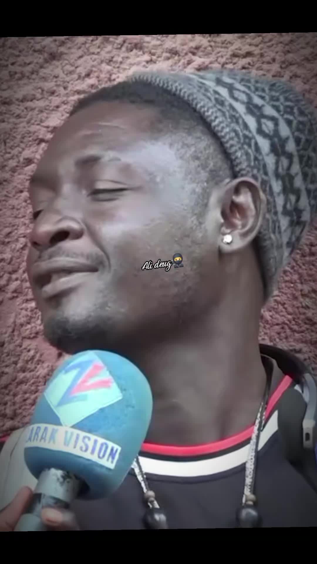 @ððð ððð ððððžðĪīð§âŠ
