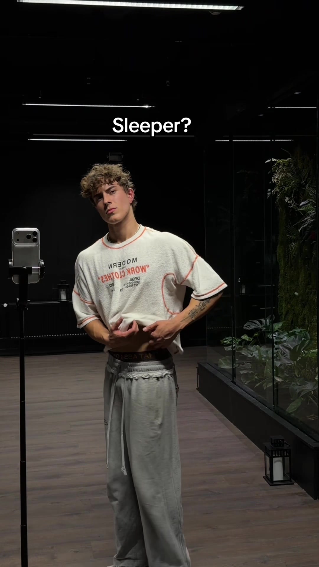 @Nicco