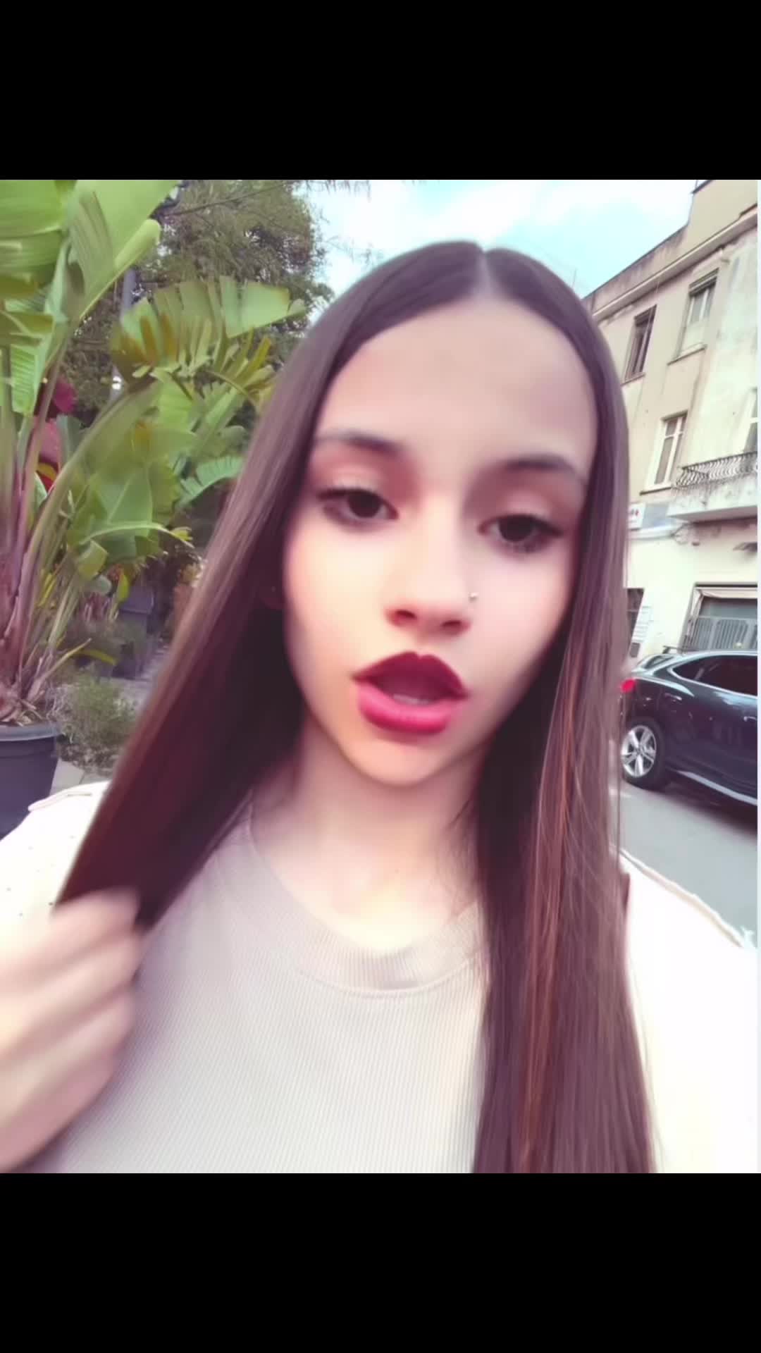 @๐๐๐๐๐