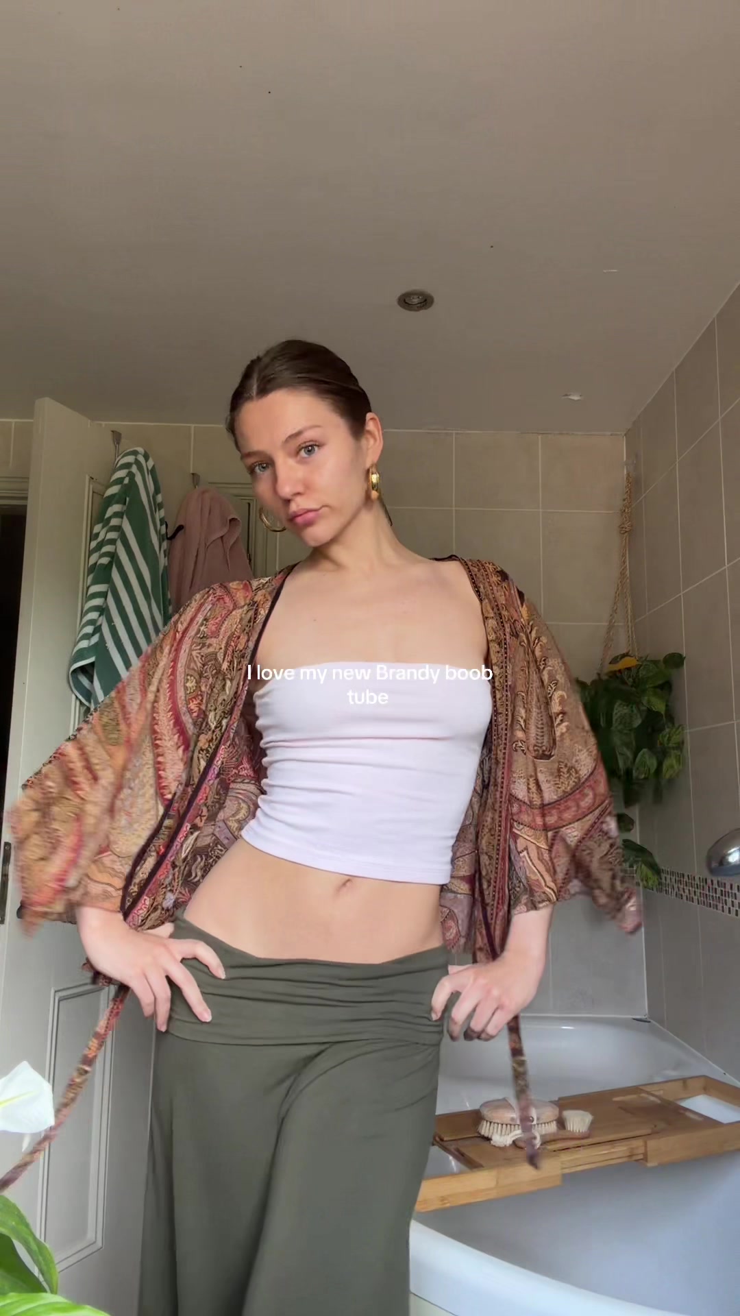 @Luucyshax